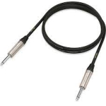 Kabel gitarowy 6 metrów Behringer GIC600